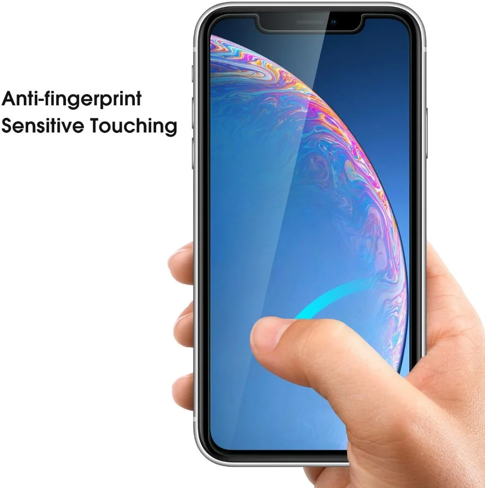 71EPyJhqFWL._AC_SL1500_