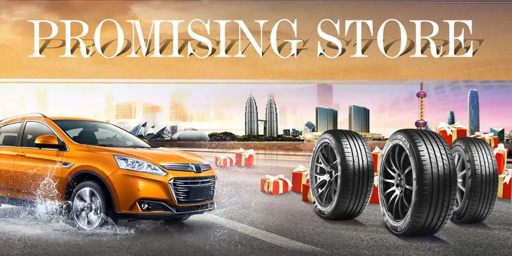 HTB1zCvqXFuWBuNjSspnq6x1NVXap