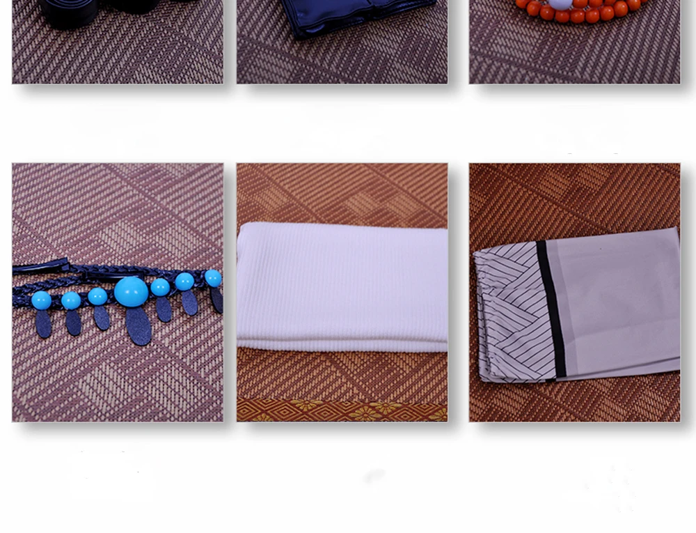 O1CN01QG4nVg21qzeqMcuBI___3026217037