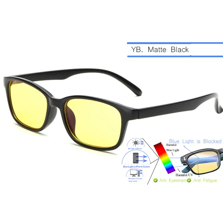 Z照片-无logo详情-小YB