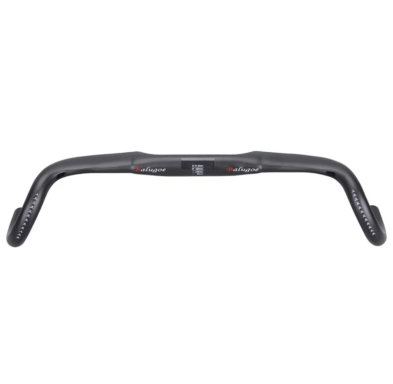 De Guidon de VéLo PoignéE Ultra-Mince 3Mm, de Guidon de VéLo de Route