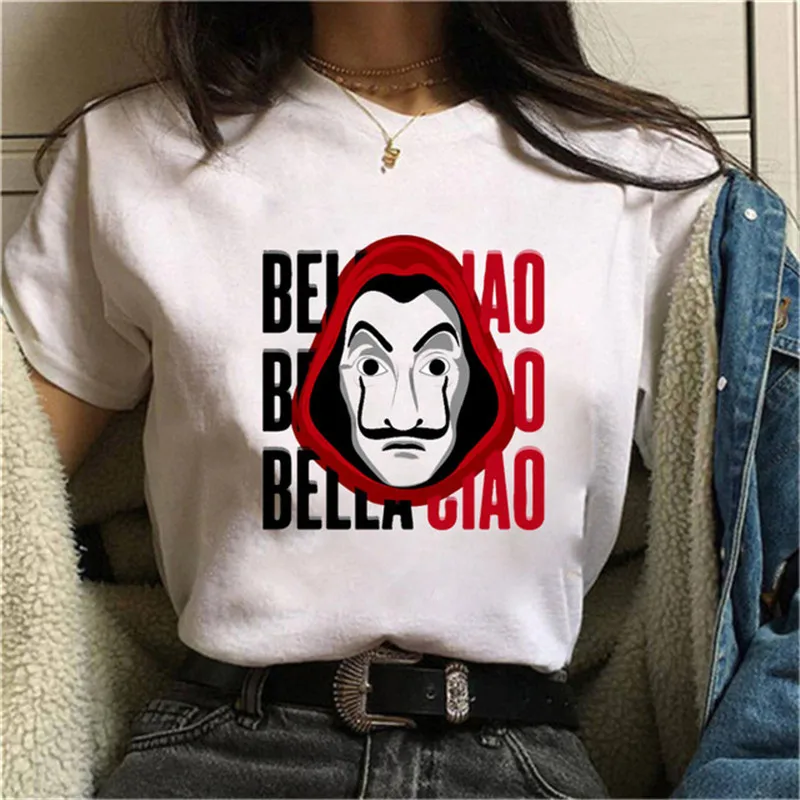 New-Money-Heist-Harajuku-T-Shirts-Women-La-Casa-De-Papel-T-shirts-Fashion-House-of.jpg_.webp_640x640 (12)