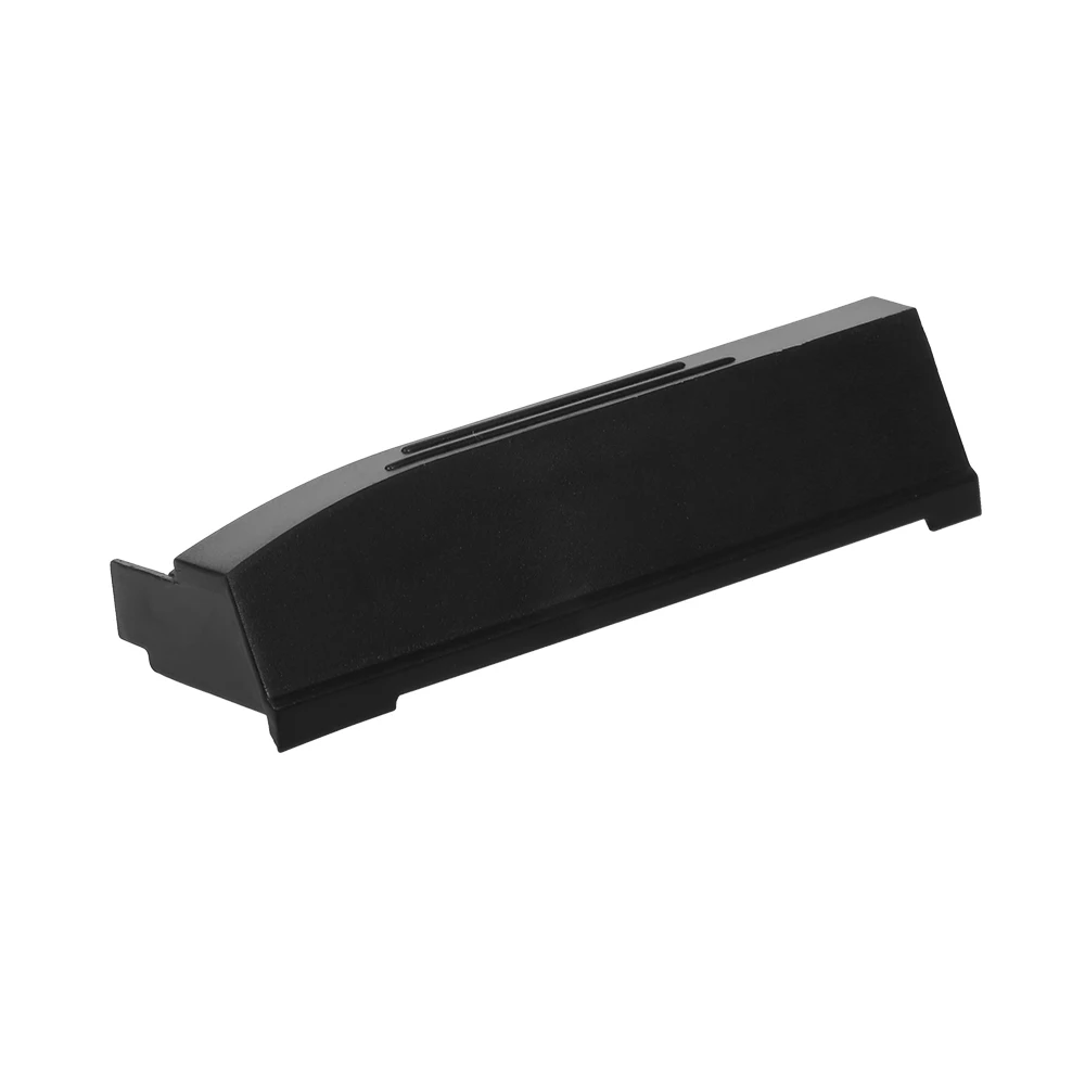 5 шт. крышка для жесткого диска DELL Latitude E6400 E6410 M2400|Сумки и чехлы жестких дисков| |