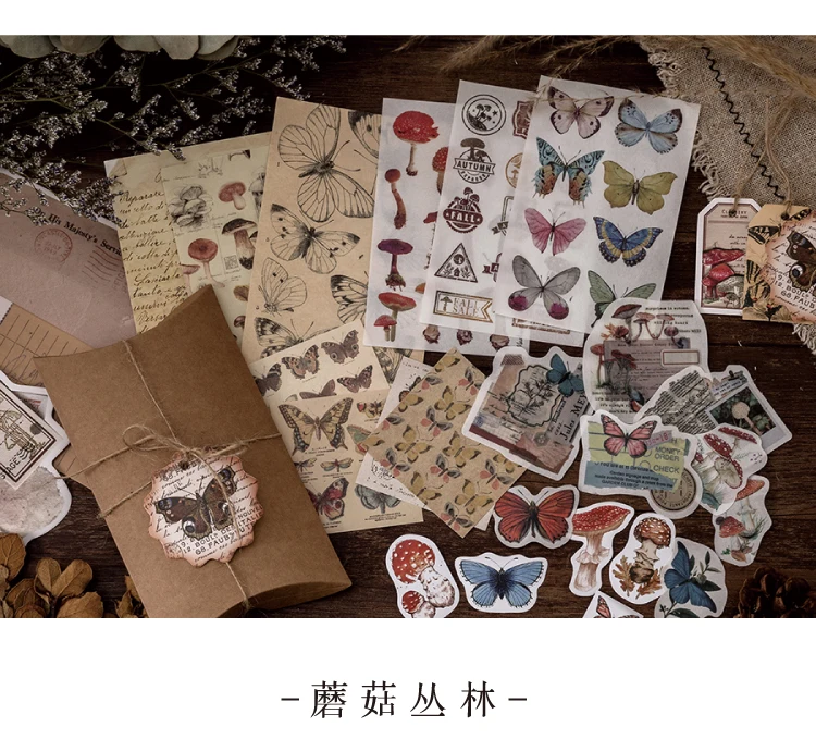 H31c0c75f59f54ed4a97259a1416c8412P.jpg?width=750&height=679&hash=1429