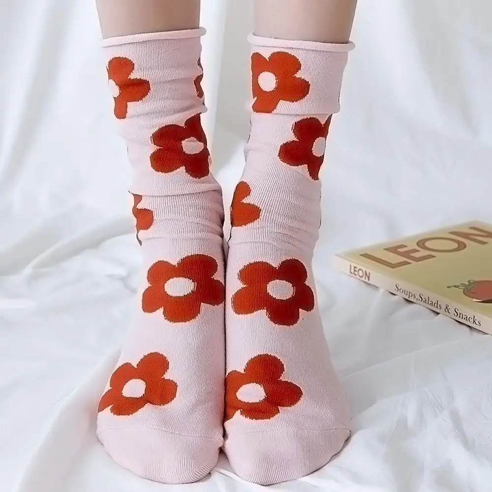 8a9ae1c170661456017067f3dc9c025b