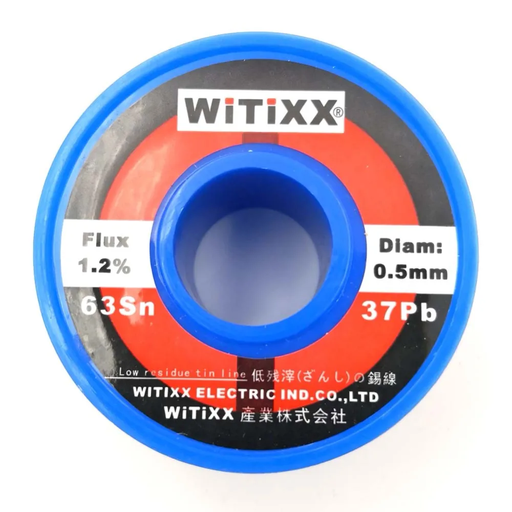 05mm