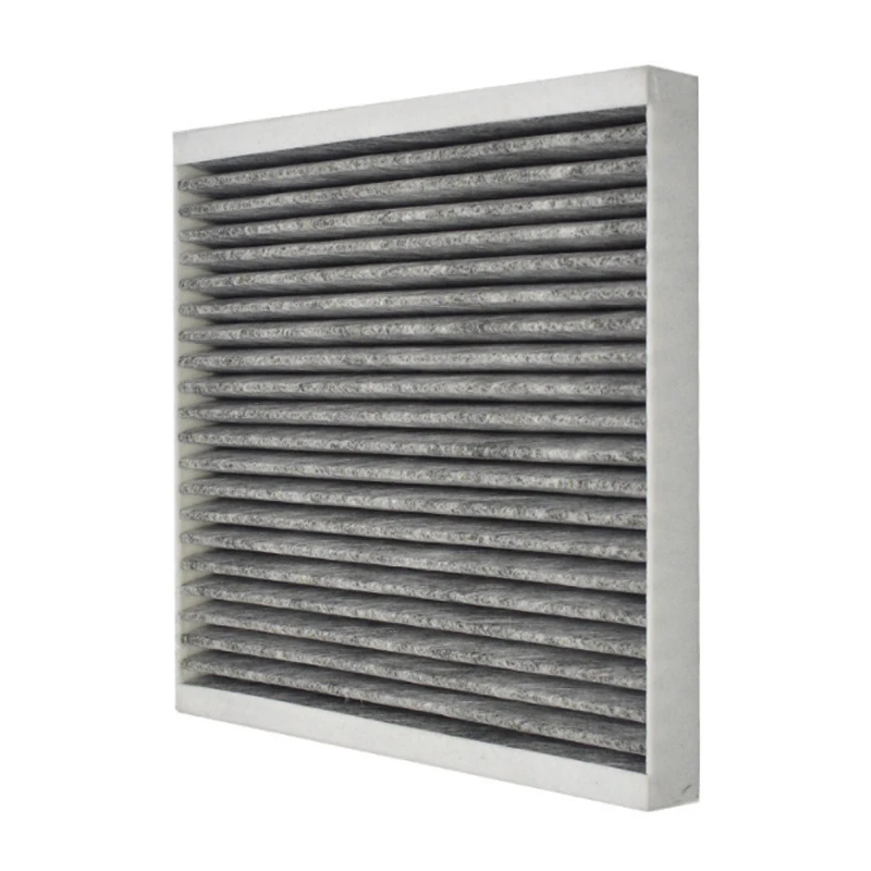 Cabin Filter For Mercedes Benz Smart 451 FORTWO Cabrio Coupe Electric drive 0.8 CDi 1.0 Turbo 2007- Model Filter A4518300018
