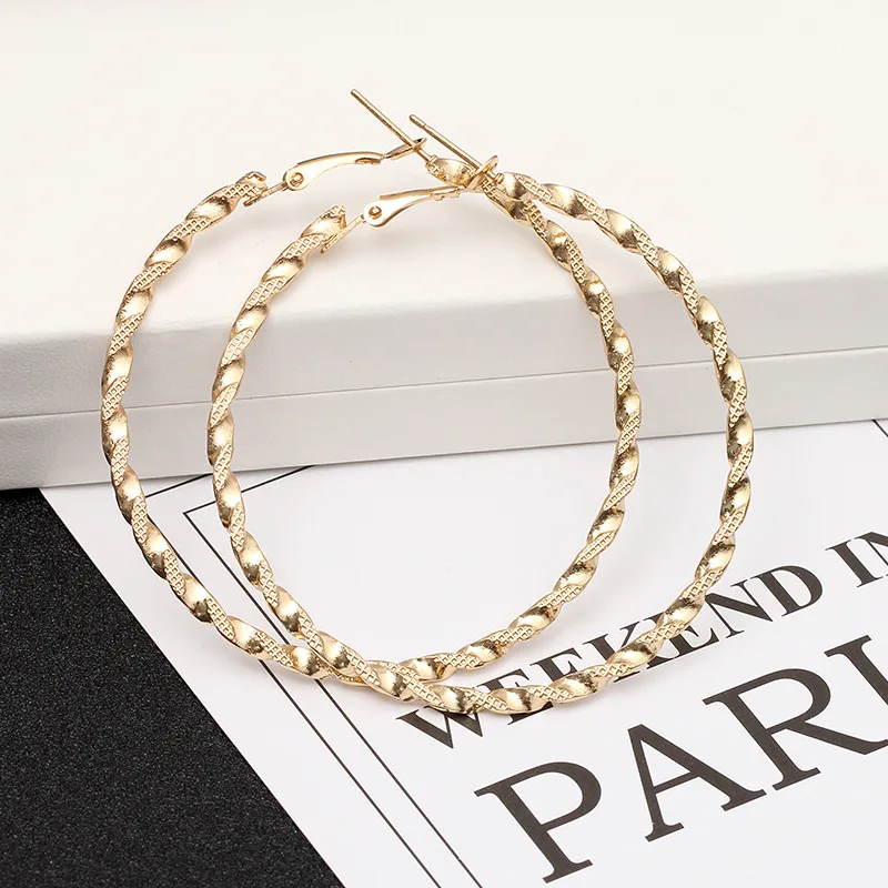 11458728691_797415602