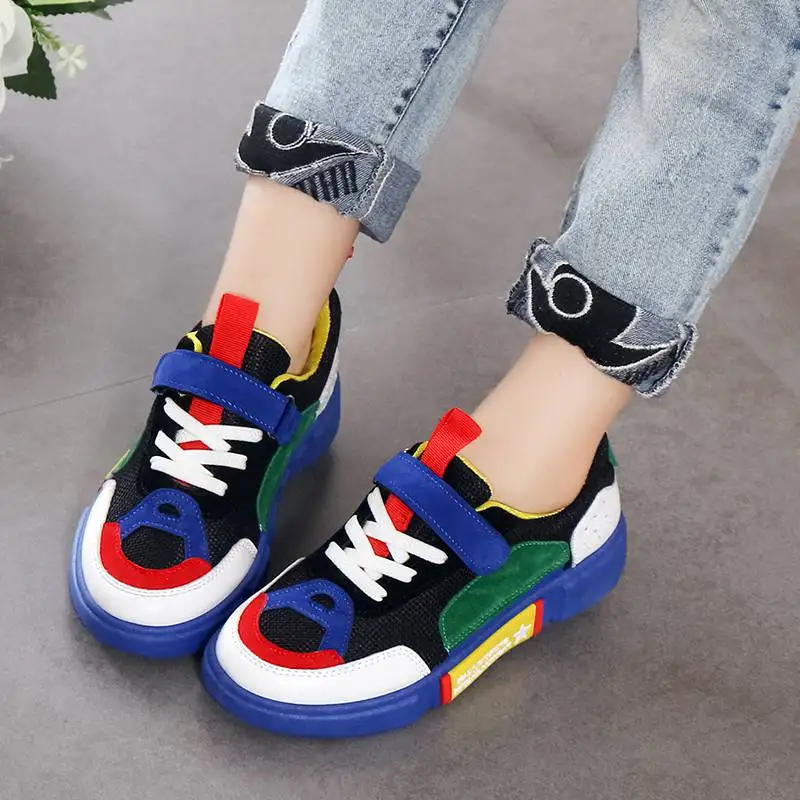 2018061520428660526645