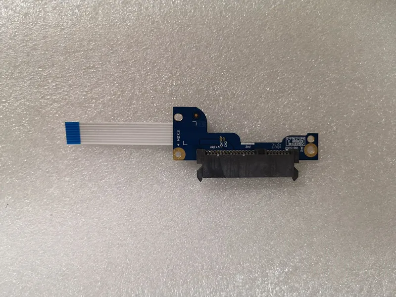 Новинка для жесткого диска Hp 15-DA 15-DA0003NA | Компьютеры и офис