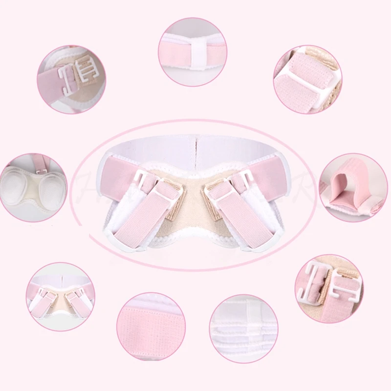 O1CN0110JihG1CHgjD51xRT_!!3243920056