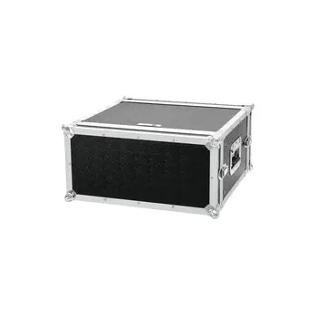 

ROADINGER Effect racks CO DD, 5U, 40cm deep, black