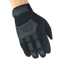 B7 велосипедные перчатки с длинными пальцами велосипедные перчатки удобные мотоциклетные защитные перчатки прочные велосипедные перчатки