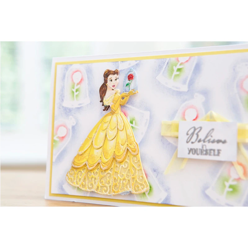 151187_STANDARD__000_20161222_5