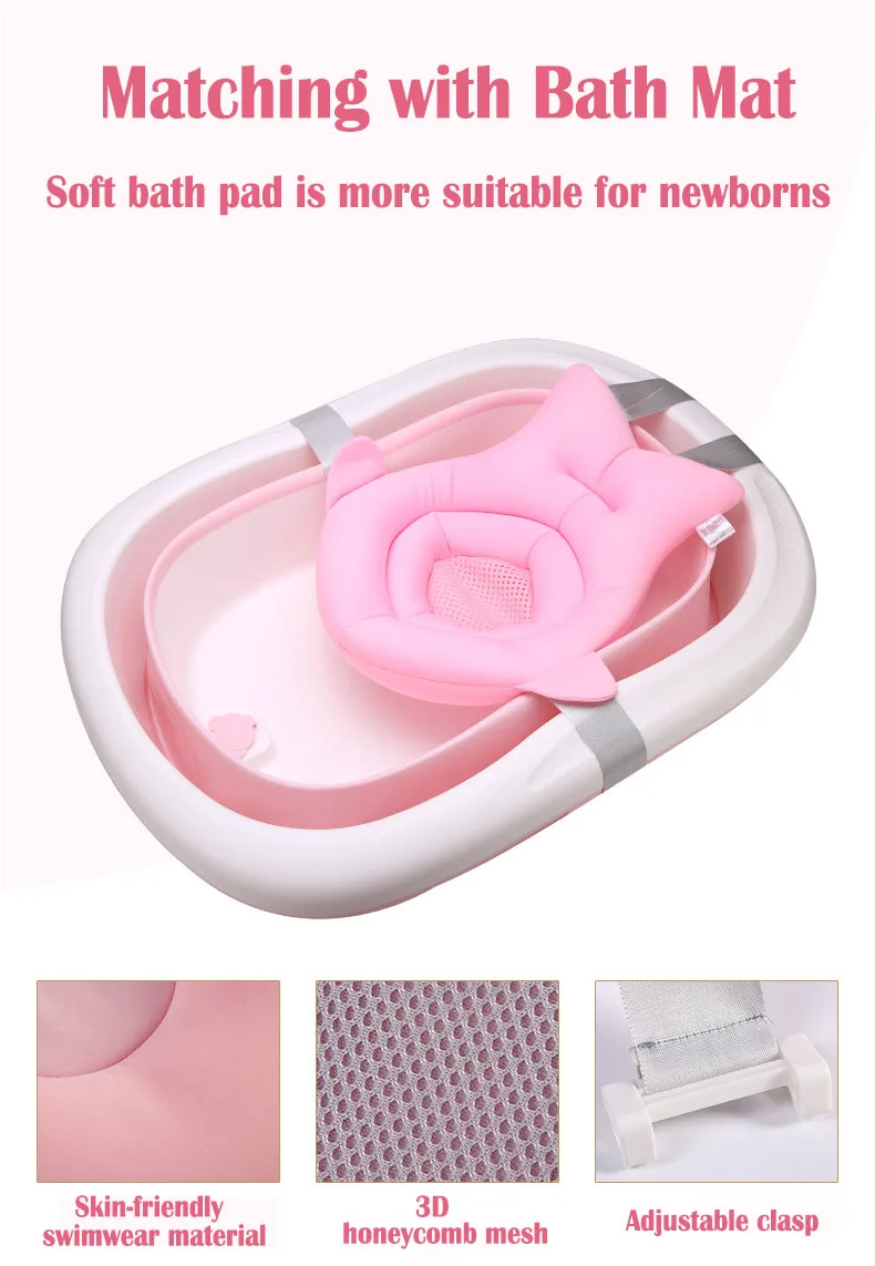 11010571905_547663547