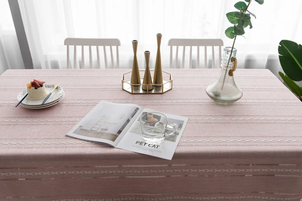 Tablecloth (6)