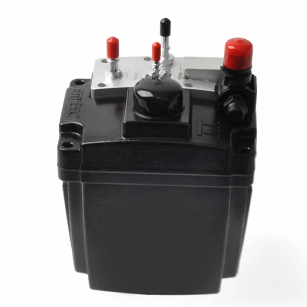 5273338 1205710-T25F0 мочевина дозирующий насос для Cummins ISBe ISDE M11 ISM11 QSM11