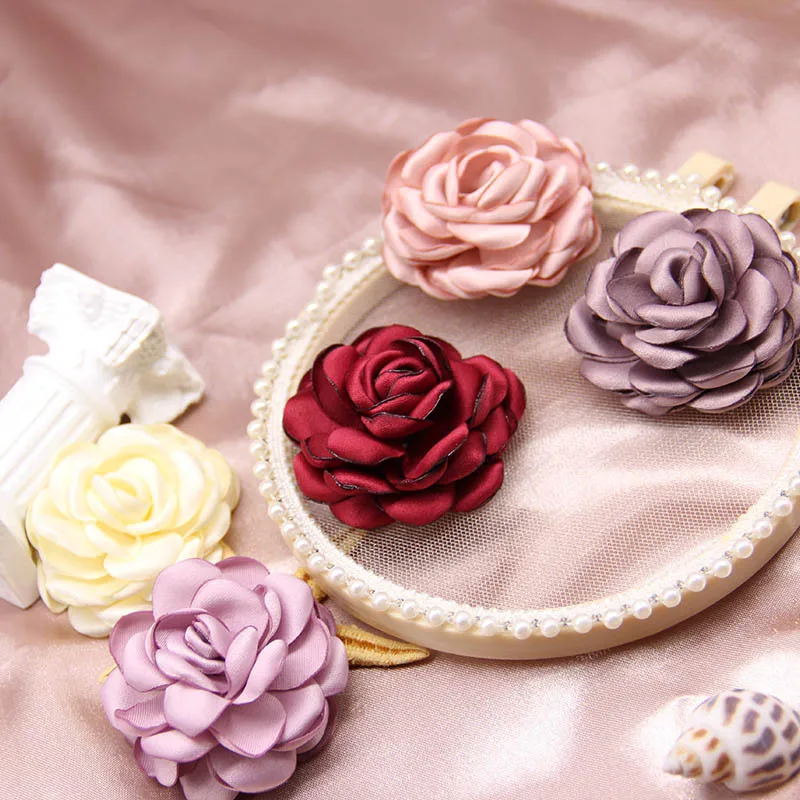 ־ ۿ DIY ٴ ,  Ӹ  ġ ׼, 50mm õ , 50 