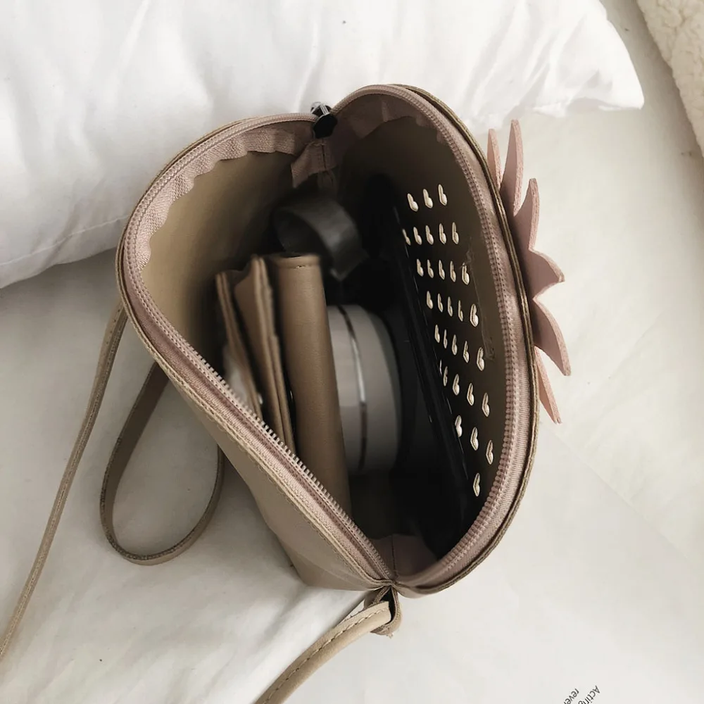 17 - ZDX90326446_2019032603453216213