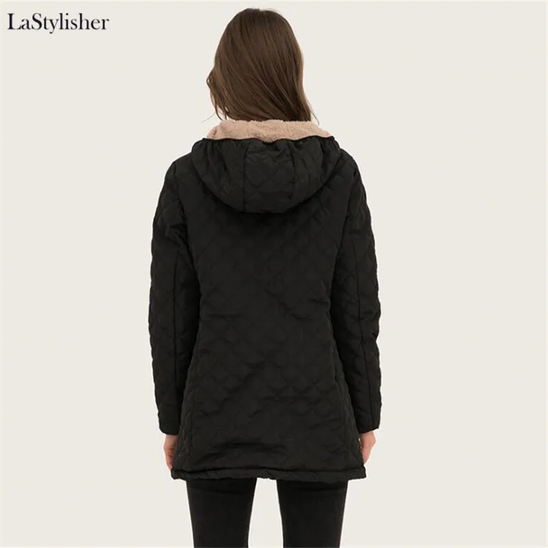 long winter coat (3)