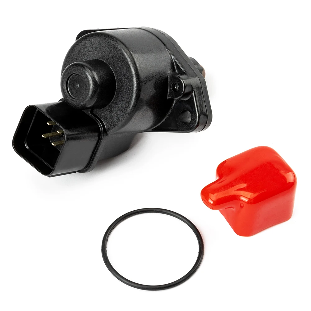 Md628053 Md614380 Valvola Di Controllo Dell'Aria Inattiva Per Hyundai Sonata Per Dodge Stealth Spirit Raider Ram Per Mitsubishi 3000Gt Mighty