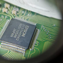 5 шт./лот D1370400A2