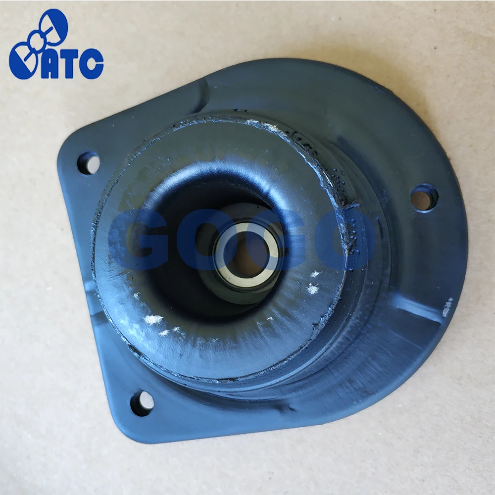 46760674 fiat albea