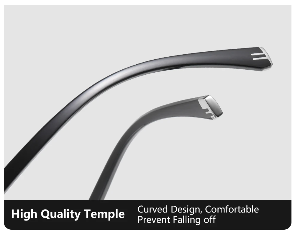 陌尼克详情页制作_09