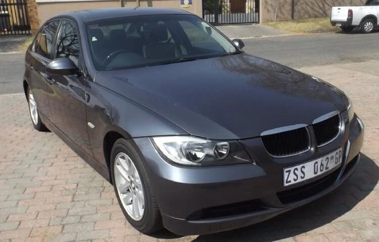 Для BMW 3 серии E90 2005-2008 Аксессуары Последние фары многоцветные RGB светодиодный ангельские глазки Halo Ring Eye DRL RF дистанционное управление