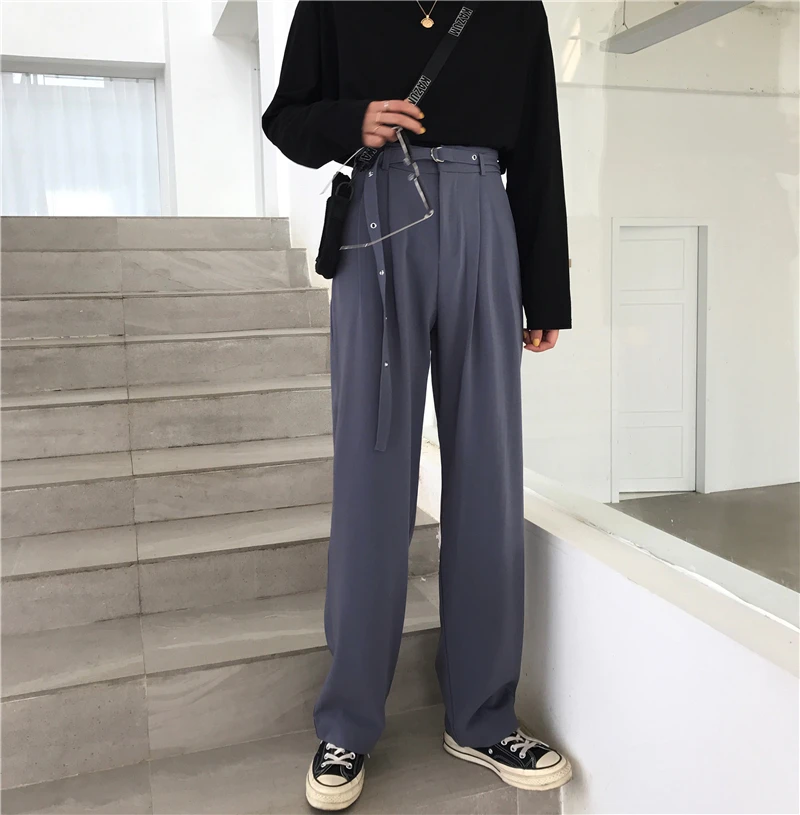 O1CN01jpHVrQ2J3DfaWI1i9_!!55809365