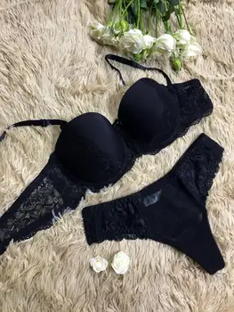 

Underwear set Angelica