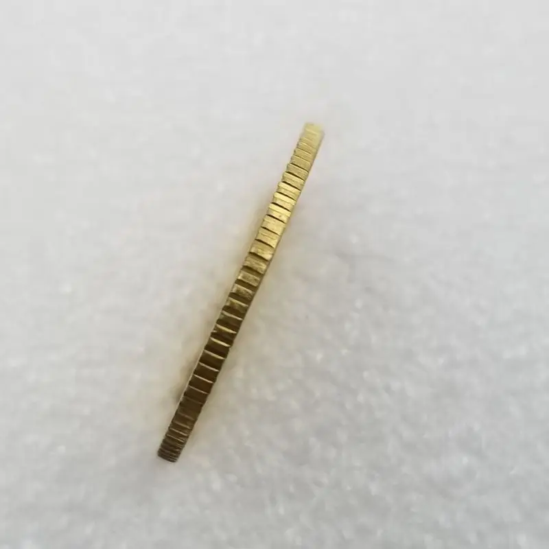 WD1319 (6)