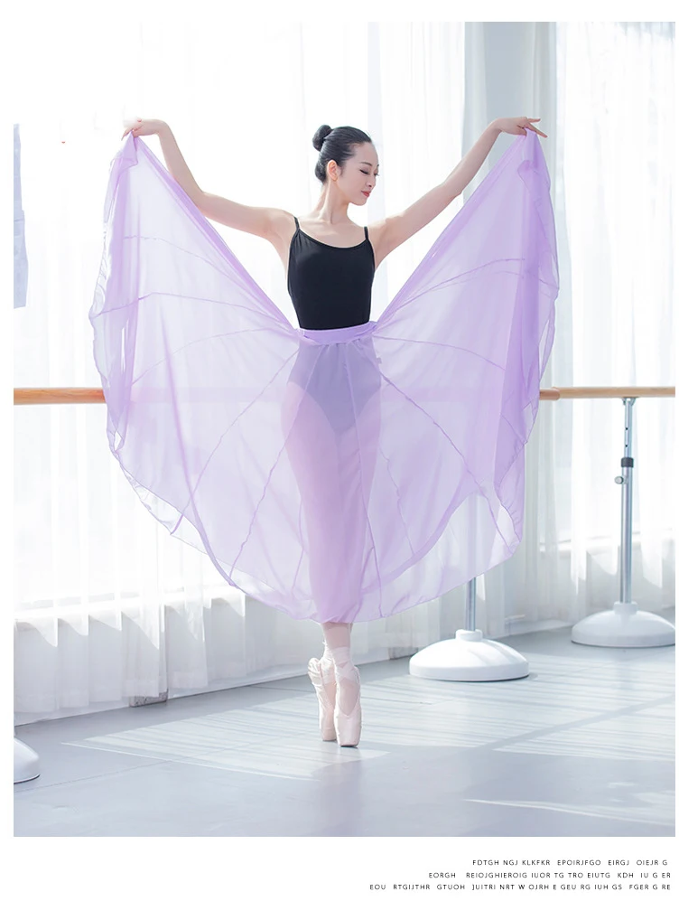 10546509242_952056329