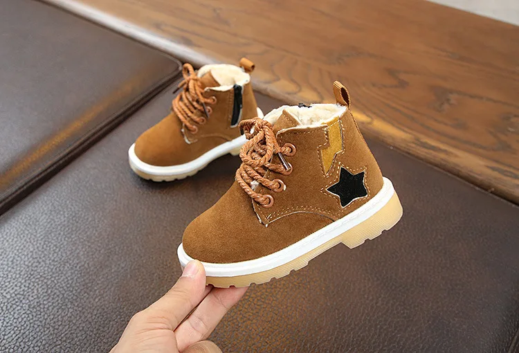 Hb53f6e2db1894c2d8881d6b56d2750b7p