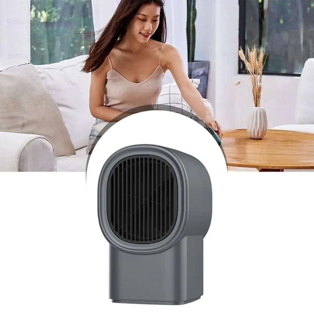 HM126601-C-20101206-1