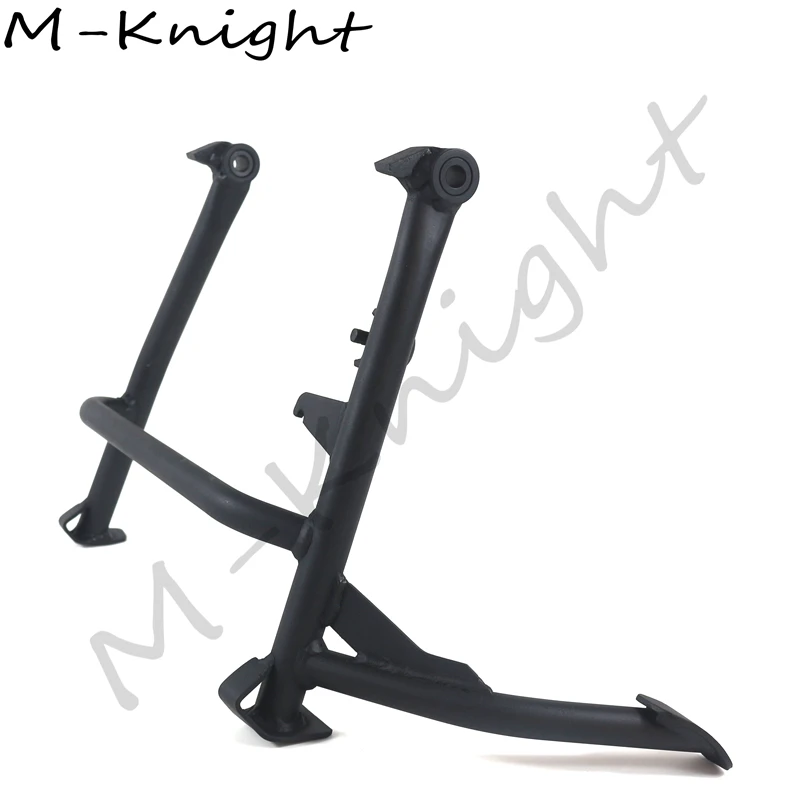 BMW F800R F 800R 2010-2018 2017 2016 2015   귡Ŷ ʷ  ߾  ĵ Firm Holder Support/BMW F800R F 800R 2010-2018 2017 2016 2015 