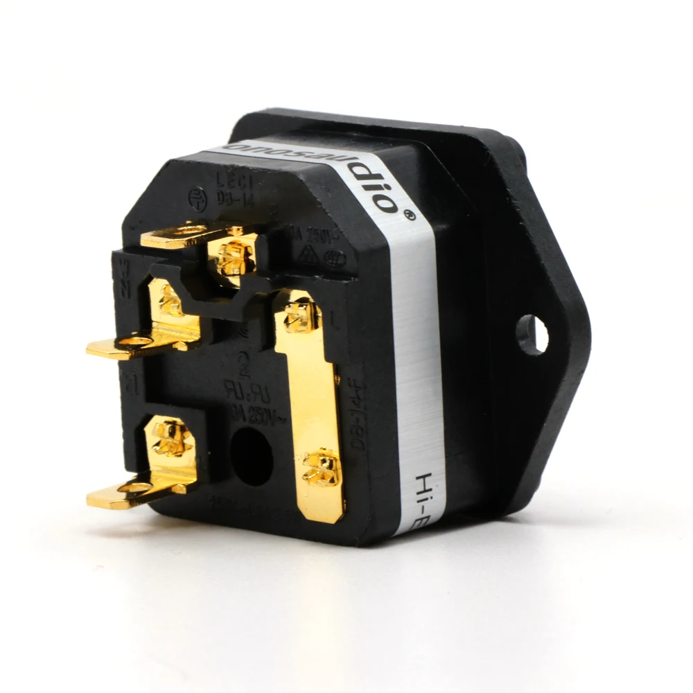Monosaudio-IF76G ǻ IEC /Ŀ, ݵ  