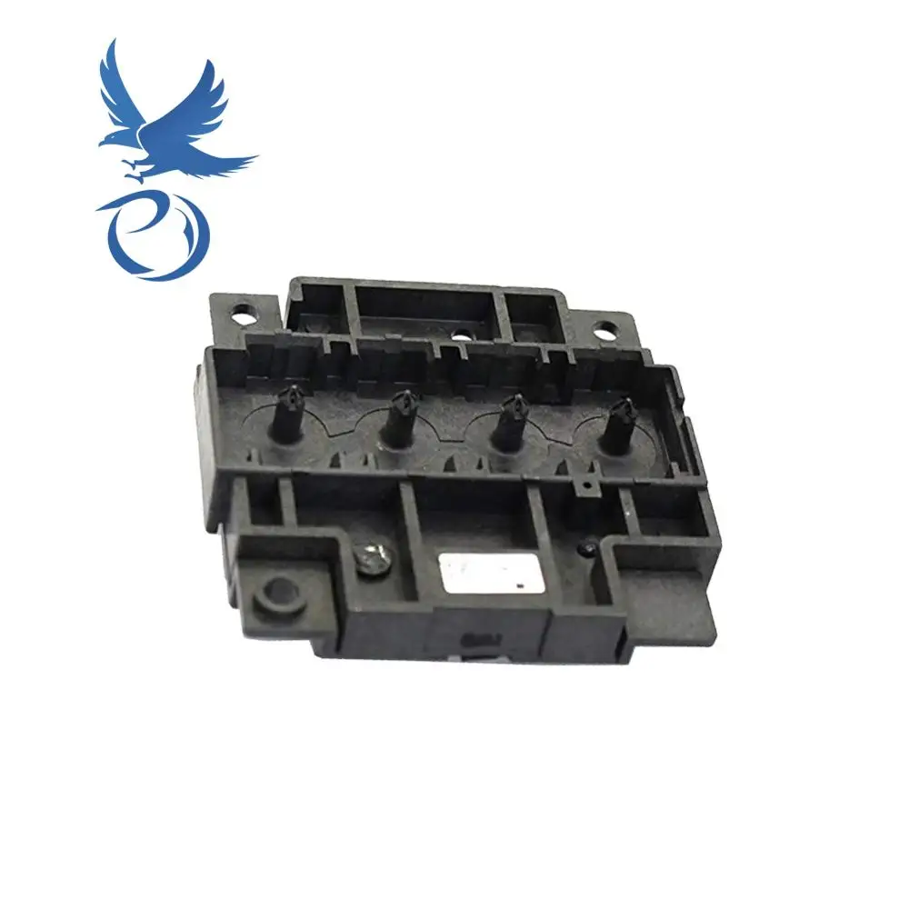 FA04010 FA04000 печатающая головка для Epson L350 L351 L353 L358 L355 L358 L365 L375 L381 L385 L395 L400 L401 L455 L475 L495