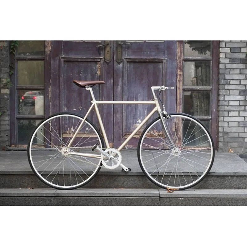 fixie bmx handlebars