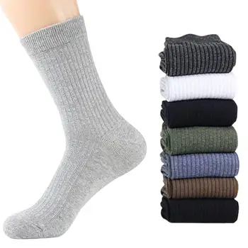 

Men Socks Cotton New styles Men Socks Breathable Winter