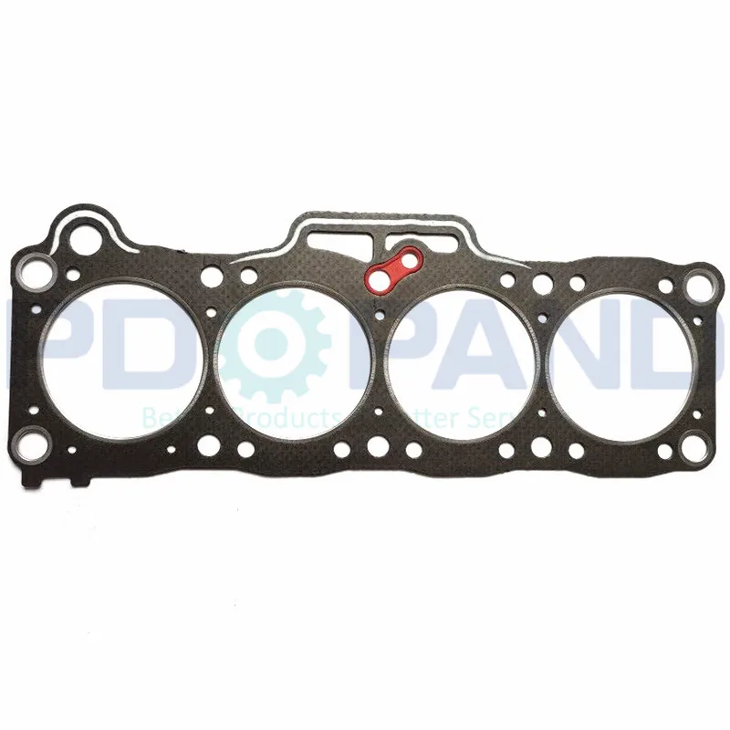 F8 head gasket 01