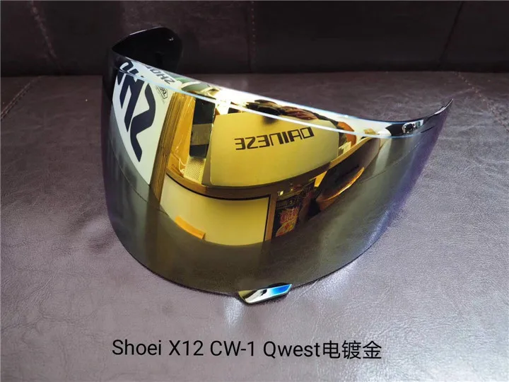 Ǯ ̽    ̽ SHOEI X12 X-12 CW-1 RF-1100 Qwest X-Spirit 2 QWEST  XR-1100