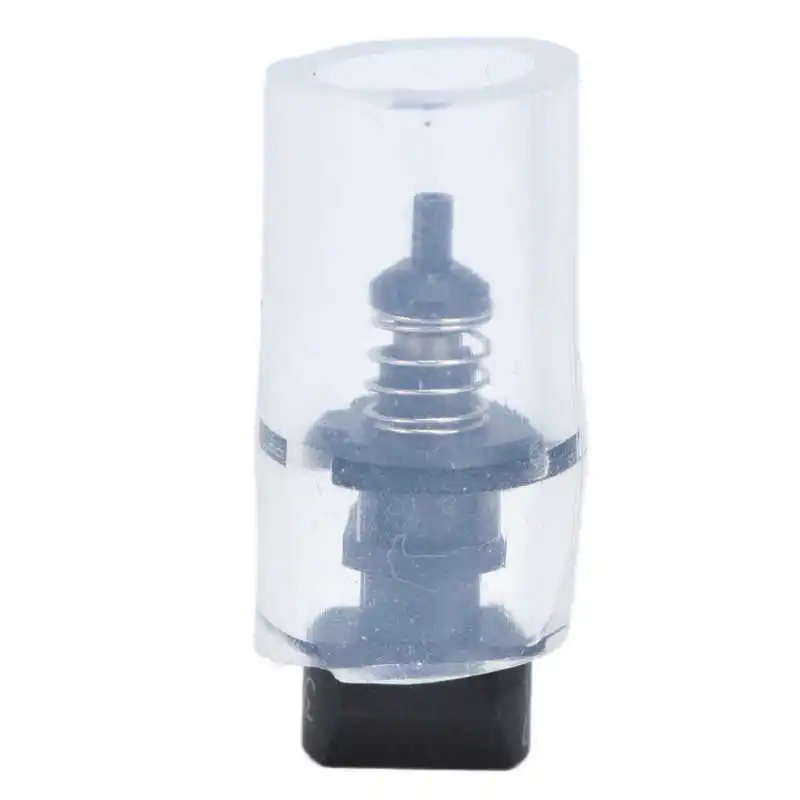 SMT Pick Place Nozzle Machine Mounter Parts for Picker Mechanical Equipment KHN‑M7790‑A1X 309A | Обустройство дома
