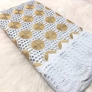 2022 Auto Gele Headtie Big Size Women Cap For African Hats Nigerian Auto Gele ASOOKE Headtie ASOEBI Headtie Wholesale Turban