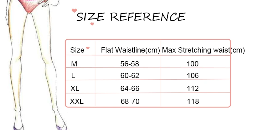 mlxlxxl