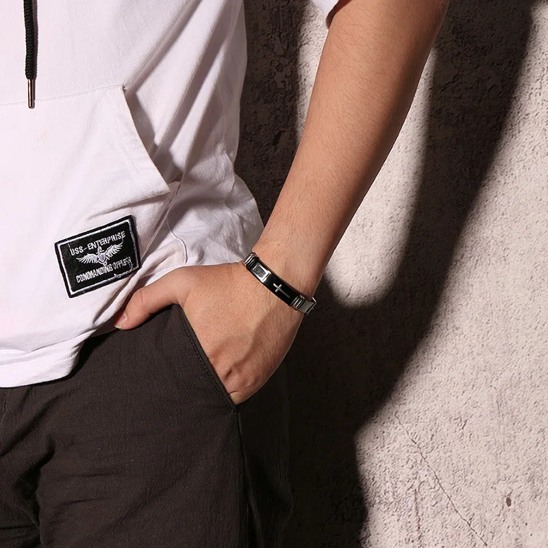 7470011112_1753929213