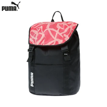 

Women backpack Puma, core active, 7513902