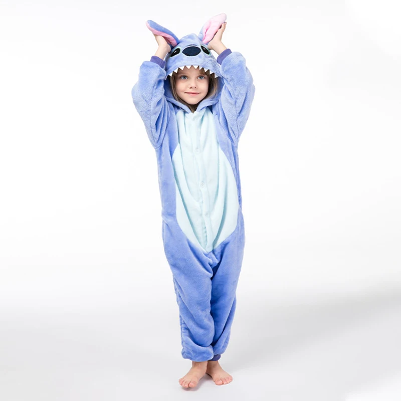 gato, macacão animal, macacão, Onesie, pijamas, cosplay, traje para bebês meninas