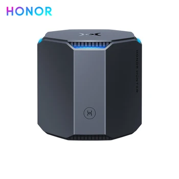 

Huawei Honor Hunter Game Router Quad-Core 3-band 2100M Game turbo Router