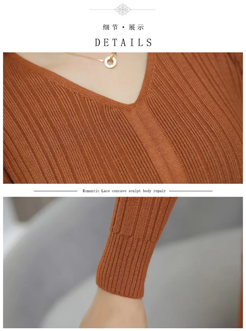 O1CN01T6QijF1rSaKTarJOp_!!2469535630